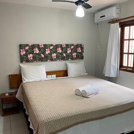 Apartamento Lindo, Perto Das Melhores Praias. Porto Seguro Zewnętrze zdjęcie