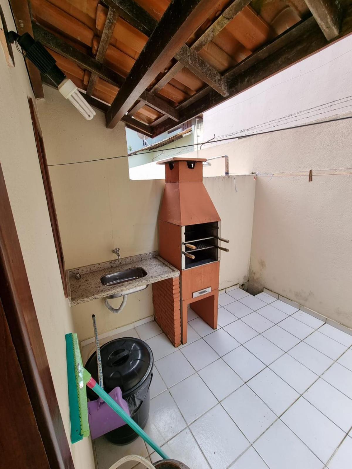 Apartamento Lindo, Perto Das Melhores Praias. Porto Seguro Zewnętrze zdjęcie