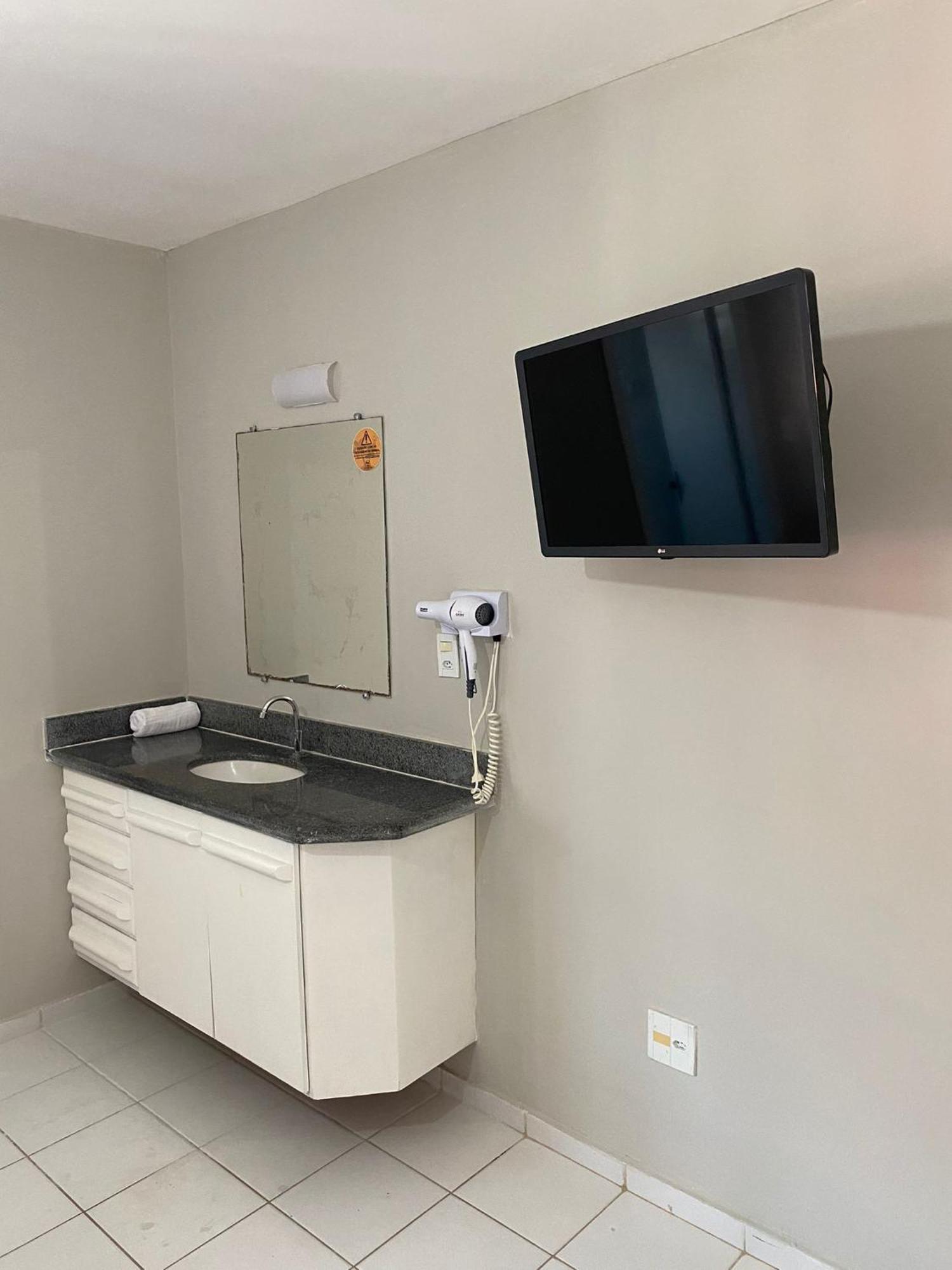 Apartamento Lindo, Perto Das Melhores Praias. Porto Seguro Zewnętrze zdjęcie