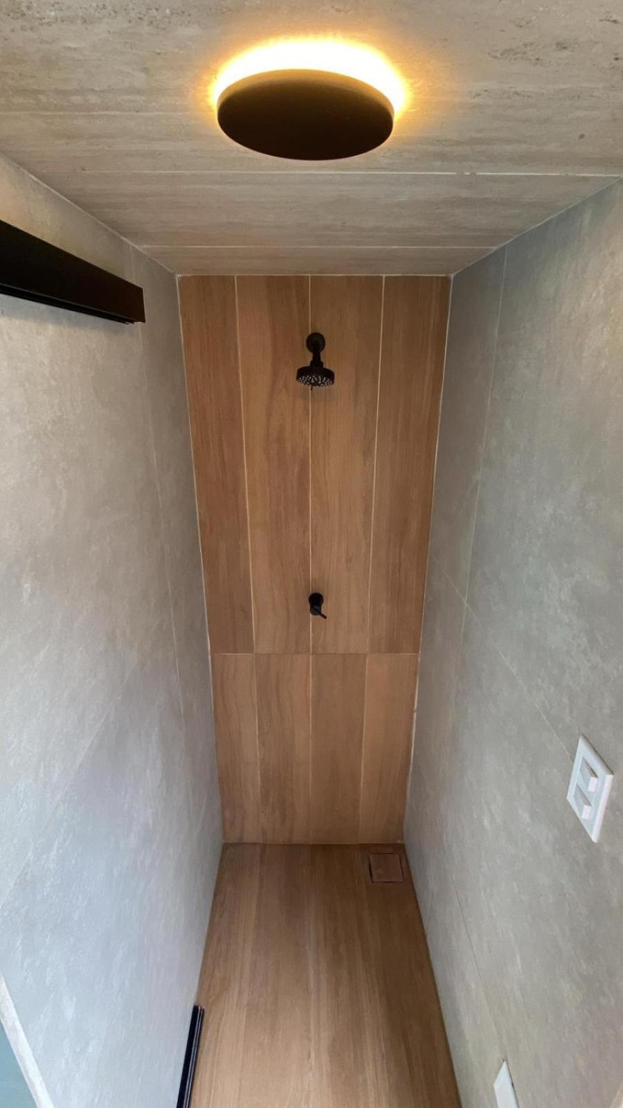 Apartamento Lindo, Perto Das Melhores Praias. Porto Seguro Zewnętrze zdjęcie
