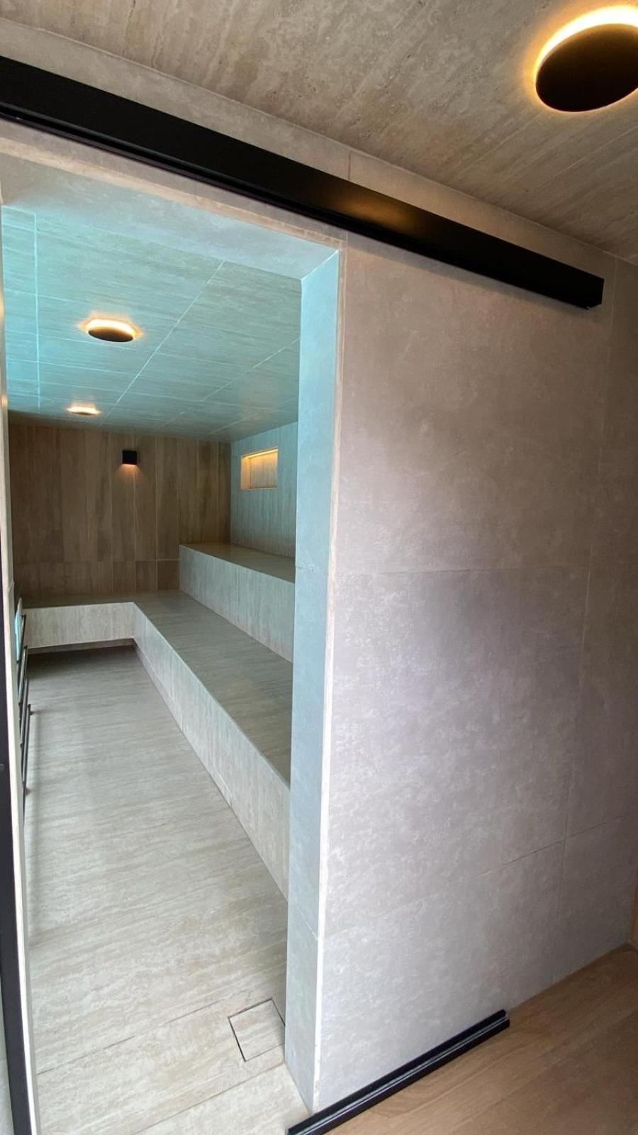 Apartamento Lindo, Perto Das Melhores Praias. Porto Seguro Zewnętrze zdjęcie